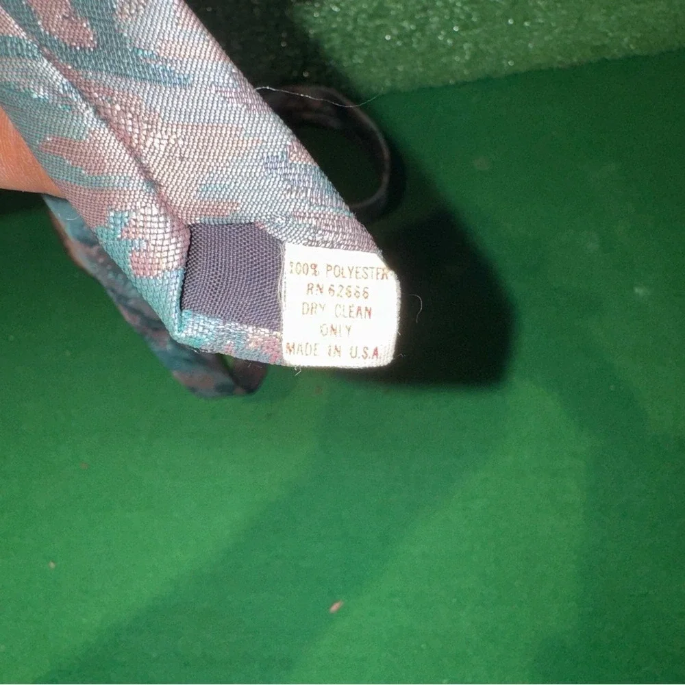 Unbranded unique camouflage